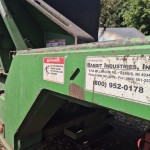 Bandit Beast 2680XP Horizontal Grinder Bandit Beast 2680XP Horizontal Grinder