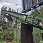 Bandit Beast 2680XP Horizontal Grinder Bandit Beast 2680XP Horizontal Grinder