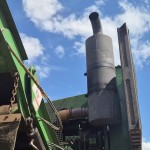 Bandit Beast 2680XP Horizontal Grinder Bandit Beast 2680XP Horizontal Grinder