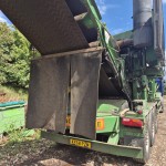 Bandit Beast 2680XP Horizontal Grinder Bandit Beast 2680XP Horizontal Grinder