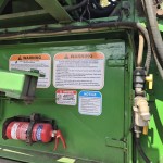 Bandit Beast 2680XP Horizontal Grinder Bandit Beast 2680XP Horizontal Grinder