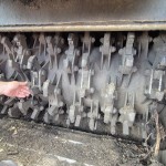 Bandit Beast 2680XP Horizontal Grinder Bandit Beast 2680XP Horizontal Grinder
