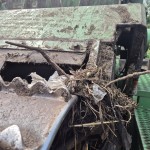 Bandit Beast 2680XP Horizontal Grinder Bandit Beast 2680XP Horizontal Grinder