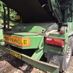 Bandit Beast 2680XP Horizontal Grinder Bandit Beast 2680XP Horizontal Grinder