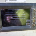 Haas Tyron 2000 XL 2.0