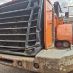 Doosan Wheel Loader DL450-5 Doosan Wheel Loader DL450-5