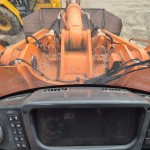 Doosan Wheel Loader DL450-5 Doosan Wheel Loader DL450-5