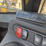 JCB Loader 437 HT T4 JCB Loader 437 HT T4