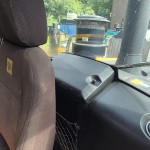 JCB Loader 437 HT T4 JCB Loader 437 HT T4