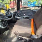 JCB Loader 437 HT T4 JCB Loader 437 HT T4