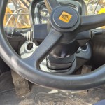 JCB Loader 437 HT T4 JCB Loader 437 HT T4