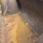 JCB Loader 437 HT T4 JCB Loader 437 HT T4