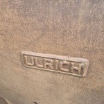 JCB Loader 437 HT T4 JCB Loader 437 HT T4