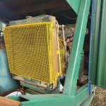 Powerscreen MK3 8’x4′ Screen