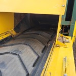 Powerscreen MK3 8’x4′ Screen