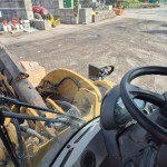 CAT 930M Wheel Loader CAT 930M Wheel Loader