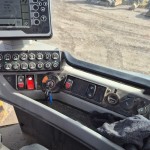 CAT 930M Wheel Loader CAT 930M Wheel Loader