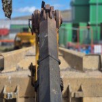 CAT 930M Wheel Loader CAT 930M Wheel Loader
