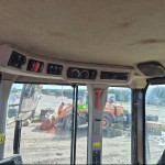 CAT 930M Wheel Loader CAT 930M Wheel Loader