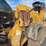 CAT 930M Wheel Loader CAT 930M Wheel Loader