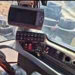 CAT 938K Wheel Loader CAT 938K Wheel Loader