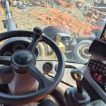CAT 938K Wheel Loader CAT 938K Wheel Loader