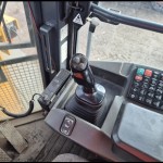 CAT 938K Wheel Loader CAT 938K Wheel Loader