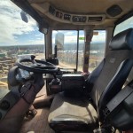 CAT 938K Wheel Loader CAT 938K Wheel Loader