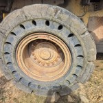 CAT 938K Wheel Loader CAT 938K Wheel Loader