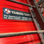Biomass Boiler (Valmaggi A & B Grade Waste Wood) Biomass Boiler (Valmaggi A & B Grade Waste Wood)
