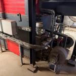 Biomass Boiler (Valmaggi A & B Grade Waste Wood) Biomass Boiler (Valmaggi A & B Grade Waste Wood)