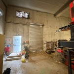 Biomass Boiler (Valmaggi A & B Grade Waste Wood) Biomass Boiler (Valmaggi A & B Grade Waste Wood)