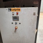 Legras Hydraulic Walking Floor Powerpacks