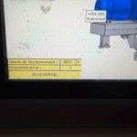Single Shaft Secondary Shredder (Lindner Komet 2800)