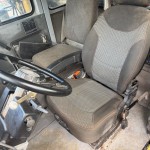 CAT 775D Dumper Truck CAT 775D Dumper Truck