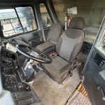 CAT 775D Dumper Truck CAT 775D Dumper Truck
