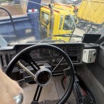 CAT 775D Dumper Truck CAT 775D Dumper Truck