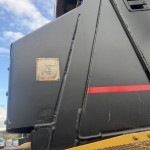 CAT 775D Dumper Truck CAT 775D Dumper Truck
