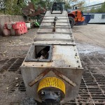 Friction Cleaner (2 of 2)