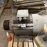 Friction Cleaner (2 of 2)