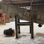 Friction Cleaner (1 of 2) Friction Cleaner (1 of 2)