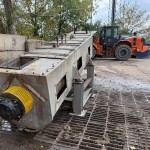 Friction Cleaner (2 of 2)