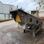 Friction Cleaner (2 of 2)