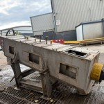 Friction Cleaner (2 of 2)