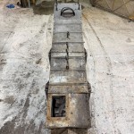 Friction Cleaner (1 of 2) Friction Cleaner (1 of 2)