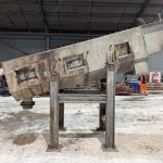 Friction Cleaner (1 of 2) Friction Cleaner (1 of 2)