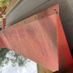 M&J P2000 S Shredder M&J P2000 S Shredder