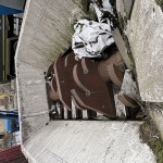 M&J P2000 S Shredder M&J P2000 S Shredder