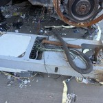 Lindner Komet 2800