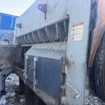 Lindner Komet 2800